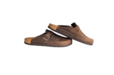 Shoe product picture