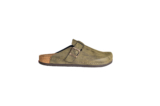 Shoe product picture