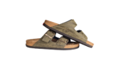Shoe product picture