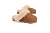 Shoe product picture