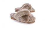 Shoe product picture